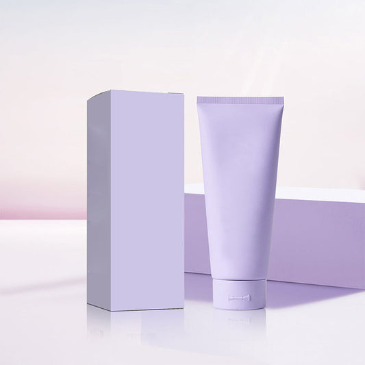 🧴 BUY 2 GET 1 FREE! ✨ Sensitive Skin Body Hair Removal Cream – Gentle formula, painless & moisturizing – removes hair effectively without irritation 🌸