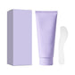 🧴 BUY 2 GET 1 FREE! ✨ Sensitive Skin Body Hair Removal Cream – Gentle formula, painless & moisturizing – removes hair effectively without irritation 🌸