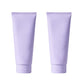 🧴 BUY 2 GET 1 FREE! ✨ Sensitive Skin Body Hair Removal Cream – Gentle formula, painless & moisturizing – removes hair effectively without irritation 🌸