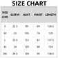 👗 50% OFF NOW! 💜 Women's Lightweight Short Sleeve V-Neck Elastic Waist Dress – Breezy & flattering – Perfect for summer, brunch or beach days – easy, comfortable style 🌸