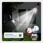 💡 50% OFF NOW! 📷 Smart Wireless WiFi 4MP Home Security Light Bulb Camera – 360° view, motion detection & two-way audio – discreet & easy to install 🏠