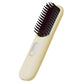 🔥 50% OFF NOW! ✨ Cordless Ceramic Hair Straightening Brush – Salon-quality results anywhere – Fast heating, safe for all hair types & portable – smooth shine without damage 💁‍♀️