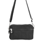 📱 50% OFF NOW! 🎒 Lightweight Nylon Crossbody Phone Bag – Compact, zippered & perfect for travel, concerts or daily errands – hands-free convenience 🚶‍♀️