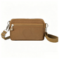 📱 50% OFF NOW! 🎒 Lightweight Nylon Crossbody Phone Bag – Compact, zippered & perfect for travel, concerts or daily errands – hands-free convenience 🚶‍♀️