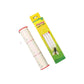 🪰 50% OFF NOW! ⏰ Powerful Odorless Fly Roll Tape – Sticky, mess-free & perfect for kitchens, stables or patios – traps flies without chemicals 🏠