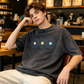 👚 50% OFF NOW! 🌼 Women's Daisy Graphic T-Shirt – Soft cotton, cheerful print & perfect for casual summer days ☀️