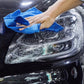 🚗 50% OFF NOW! 💡 Headlight Restoration Spray – Removes yellowing, UV protection & clear finish – Restores headlights in minutes ✨