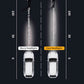 🚗 BUY 3 GET 1 FREE! 💡 Car Headlight Restoration Spray – Restores clarity, removes yellowing & UV protection – Easy application for crystal-clear headlights ✨
