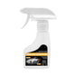 🚗 BUY 3 GET 1 FREE! 💡 Car Headlight Restoration Spray – Restores clarity, removes yellowing & UV protection – Easy application for crystal-clear headlights ✨