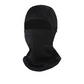 😷 50% OFF NOW! 💨 Breathable Balaclava Face Mask – Lightweight, quick-dry & perfect for motorcycle, cycling or winter sports – shields against wind, cold & dust 🏍️