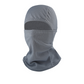 😷 50% OFF NOW! 💨 Breathable Balaclava Face Mask – Lightweight, quick-dry & perfect for motorcycle, cycling or winter sports – shields against wind, cold & dust 🏍️