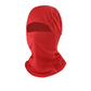 😷 50% OFF NOW! 💨 Breathable Balaclava Face Mask – Lightweight, quick-dry & perfect for motorcycle, cycling or winter sports – shields against wind, cold & dust 🏍️
