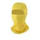 😷 50% OFF NOW! 💨 Breathable Balaclava Face Mask – Lightweight, quick-dry & perfect for motorcycle, cycling or winter sports – shields against wind, cold & dust 🏍️