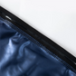 💪 50% OFF NOW! 🔥 Waist Trainer Trimmer Sweat Belt for Men – Adjustable, breathable & targets belly sweat during workouts – enhances core warmth and support 🏋️‍♂️