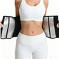 💪 50% OFF NOW! 🔥 Waist Trainer Trimmer Sweat Belt for Men – Adjustable, breathable & targets belly sweat during workouts – enhances core warmth and support 🏋️‍♂️