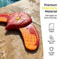 🐟 50% OFF NOW! 💦 Water-Powered Manta Ray Toy – No batteries, glides gracefully & perfect for pool or bath time fun – captivating aquatic play 🌊