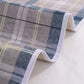 🛏️ 50% OFF NOW! ⏰ Washable 4-Layer Absorbent Bed Pad – Reusable & Leak-Proof – Soft top, waterproof layer & ideal for overnight protection, pets or incontinence care 🌼