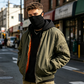 🧣 50% OFF NOW! 😷 Neck Gaiter with Ear Loop – Breathable, multi-functional & perfect for outdoor sports, cycling or daily sun protection 🌞