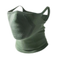 🧣 50% OFF NOW! 😷 Neck Gaiter with Ear Loop – Breathable, multi-functional & perfect for outdoor sports, cycling or daily sun protection 🌞