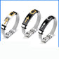 📢 50% OFF NOW! ⏰ Men's Stainless Steel Cross Bracelet – Durable, tarnish-resistant & perfect for daily wear or spiritual style ✝️