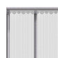 🚪 50% OFF NOW! 🧲 Heavy-Duty Magnetic Screen Door – Self-sealing, pet-friendly & easy install – keeps bugs out, lets fresh air in 🌿