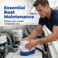🚤 50% OFF NOW! 💧 Automatic Submersible Bilge Pump – Float switch, corrosion-resistant & quiet operation – ideal for boats, basements or pools ⚓