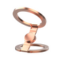 📱 50% OFF NOW! 🧲 Foldable Magnetic Ring Phone Mount – Strong hold, 360° rotation & ultra-thin – perfect for car vent, desk or handheld grip 🚗