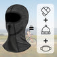 ⏳ 50% OFF NOW! ☀️ Windproof Full Face Mask – UPF 50+ & Quick-Dry – Breathable sun protection for cycling & motorcycling – lightweight & moisture-wicking 🏍️