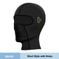 ⏳ 50% OFF NOW! ☀️ Windproof Full Face Mask – UPF 50+ & Quick-Dry – Breathable sun protection for cycling & motorcycling – lightweight & moisture-wicking 🏍️