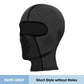 ⏳ 50% OFF NOW! ☀️ Windproof Full Face Mask – UPF 50+ & Quick-Dry – Breathable sun protection for cycling & motorcycling – lightweight & moisture-wicking 🏍️