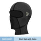 ⏳ 50% OFF NOW! ☀️ Windproof Full Face Mask – UPF 50+ & Quick-Dry – Breathable sun protection for cycling & motorcycling – lightweight & moisture-wicking 🏍️