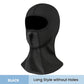 ⏳ 50% OFF NOW! ☀️ Windproof Full Face Mask – UPF 50+ & Quick-Dry – Breathable sun protection for cycling & motorcycling – lightweight & moisture-wicking 🏍️