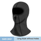 ⏳ 50% OFF NOW! ☀️ Windproof Full Face Mask – UPF 50+ & Quick-Dry – Breathable sun protection for cycling & motorcycling – lightweight & moisture-wicking 🏍️