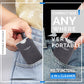 📱 BUY 1 GET 1 FREE! ✨ 2‑in‑1 Screen Cleaner – Spray, wipe & reusable microfibre ✨