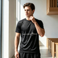 👕 50% OFF NOW! ✝️ Faith Over All Inspirational Tee – Soft cotton, uplifting message & perfect for daily wear or meaningful gifting 🙏