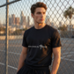 👕 50% OFF NOW! ✝️ Faith Over All Inspirational Tee – Soft cotton, uplifting message & perfect for daily wear or meaningful gifting 🙏
