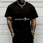 👕 50% OFF NOW! ✝️ Faith Over All Inspirational Tee – Soft cotton, uplifting message & perfect for daily wear or meaningful gifting 🙏