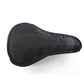 🚴 50% OFF NOW! 🍑 Dual-Layer Gel & Memory Foam Bike Seat – Relieves pressure points, absorbs shock & keeps you comfortable on long rides – no more saddle soreness ✨