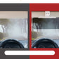 🚗 Save 50%! 🌙 Universal HD Anti-Glare Visor – Day & night driving safety ✨