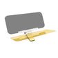 🚗 Save 50%! 🌙 Universal HD Anti-Glare Visor – Day & night driving safety ✨