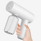 🔫 50% OFF NOW! ✨ Cordless Nano Atomizer Disinfectant Gun – Blue Light & 3 Gears – Fine mist, rechargeable & perfect for home, car or office disinfection 🛡️
