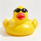 🦆 50% OFF NOW! 🎉 Large Yellow Duck Inflatable Pool Float – Extra-thick vinyl, fun design & perfect for pool, lake or beach – supports adults & kids 🌊