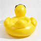 🦆 50% OFF NOW! 🎉 Large Yellow Duck Inflatable Pool Float – Extra-thick vinyl, fun design & perfect for pool, lake or beach – supports adults & kids 🌊