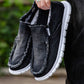 👟 50% OFF NOW! 🔥 Slip-On Canvas Shoes – Breathable, lightweight & perfect for casual daily wear – easy on & off ✨