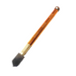 🔧 50% OFF NOW! ✍️ Professional Pen-Style Roller Glass Cutter – Tungsten carbide wheel, ergonomic grip & clean scoring – ideal for mirrors, windows or stained glass projects 🪟