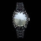 ⌚ 50% OFF NOW! ⏳ Unique Waterproof Quartz Claw Watch – Eye-catching claw design, durable & perfect for a bold statement – daily or party wear 🦞