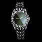 ⌚ 50% OFF NOW! ⏳ Unique Waterproof Quartz Claw Watch – Eye-catching claw design, durable & perfect for a bold statement – daily or party wear 🦞