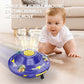 🎉 50% OFF NOW! 🫧 Bubble Machine with Lights & Music – Automatic, kid-safe & perfect for parties, backyards or endless summer fun 🎶