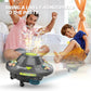🎉 50% OFF NOW! 🫧 Bubble Machine with Lights & Music – Automatic, kid-safe & perfect for parties, backyards or endless summer fun 🎶