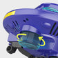 🎉 50% OFF NOW! 🫧 Bubble Machine with Lights & Music – Automatic, kid-safe & perfect for parties, backyards or endless summer fun 🎶